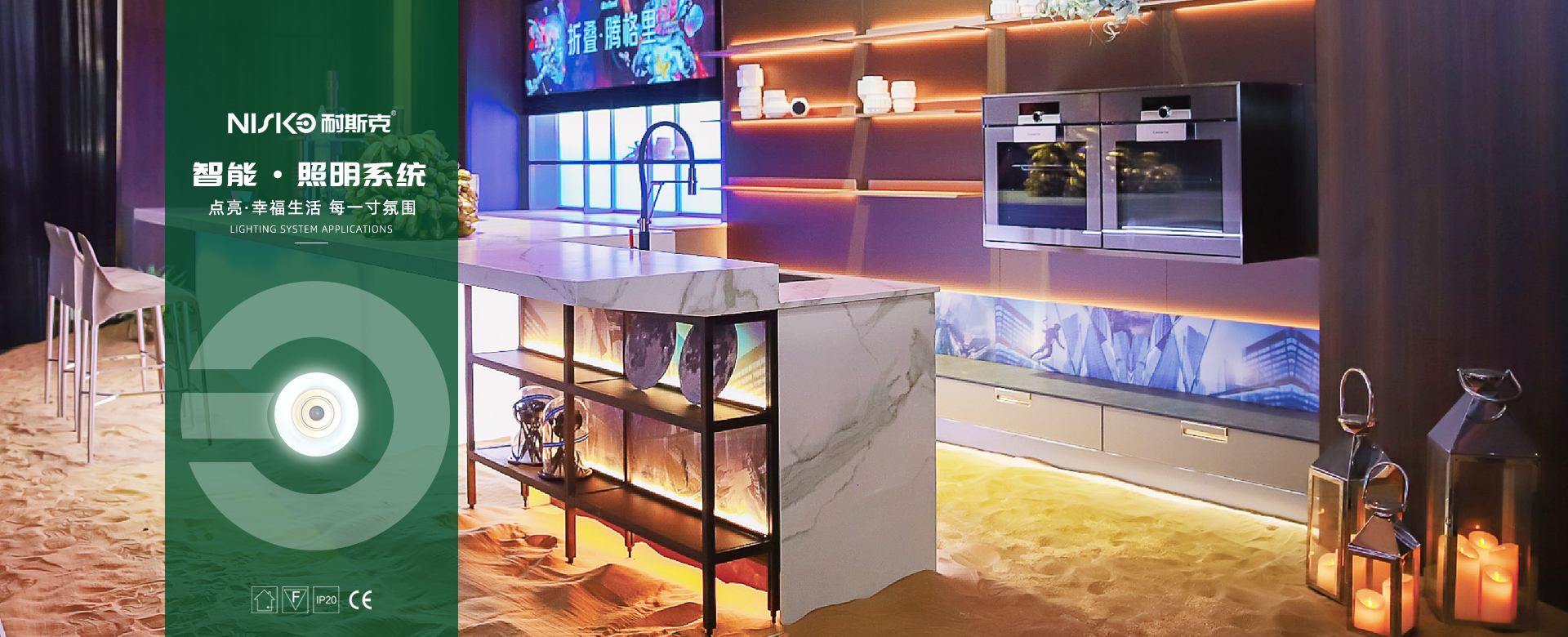 330616873b0b1e18936d134b29f84efb